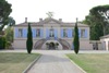 Domaine Escudes, Montaubin, near Toulouse, France (sleeps 14)